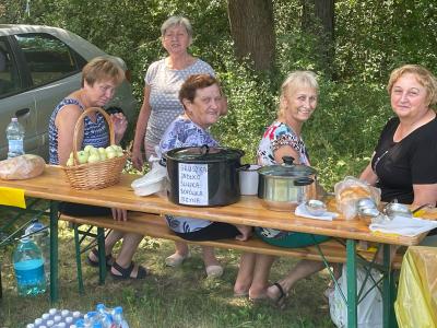 IMG-20250811-WA0003.jpg