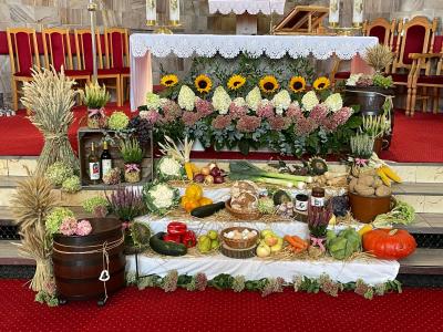 IMG-20250831-WA0014.jpg