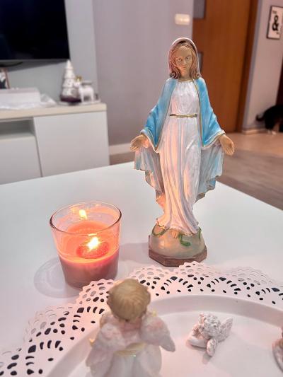 Zdjęcie od Janusz Rył(1).jpg